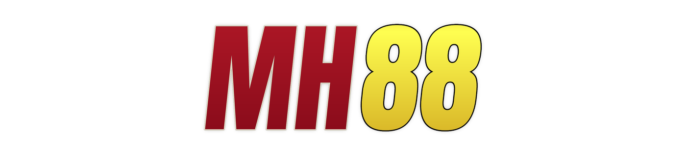 mh88